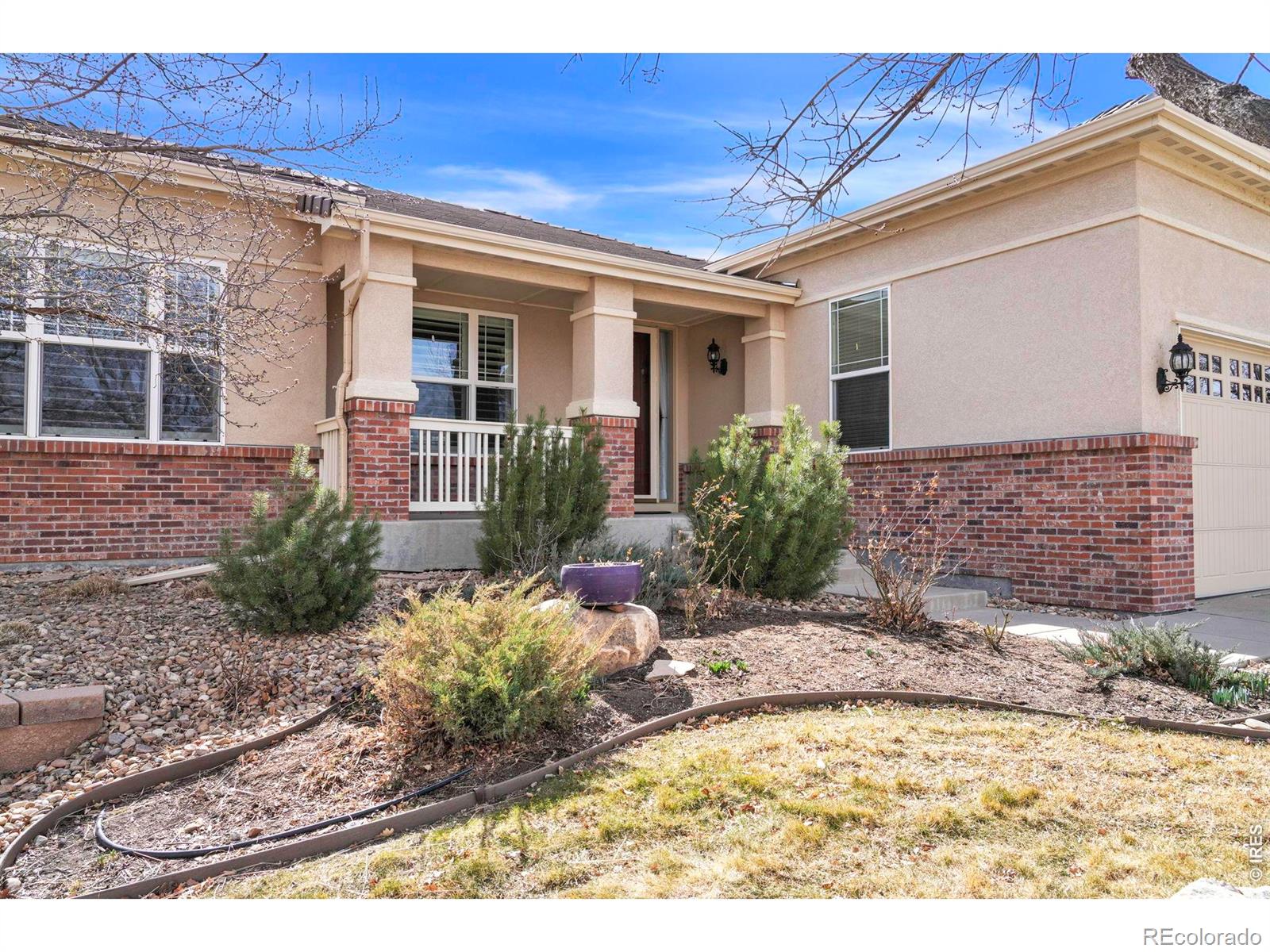 MLS Image #1 for 16496  chesapeake drive,broomfield, Colorado