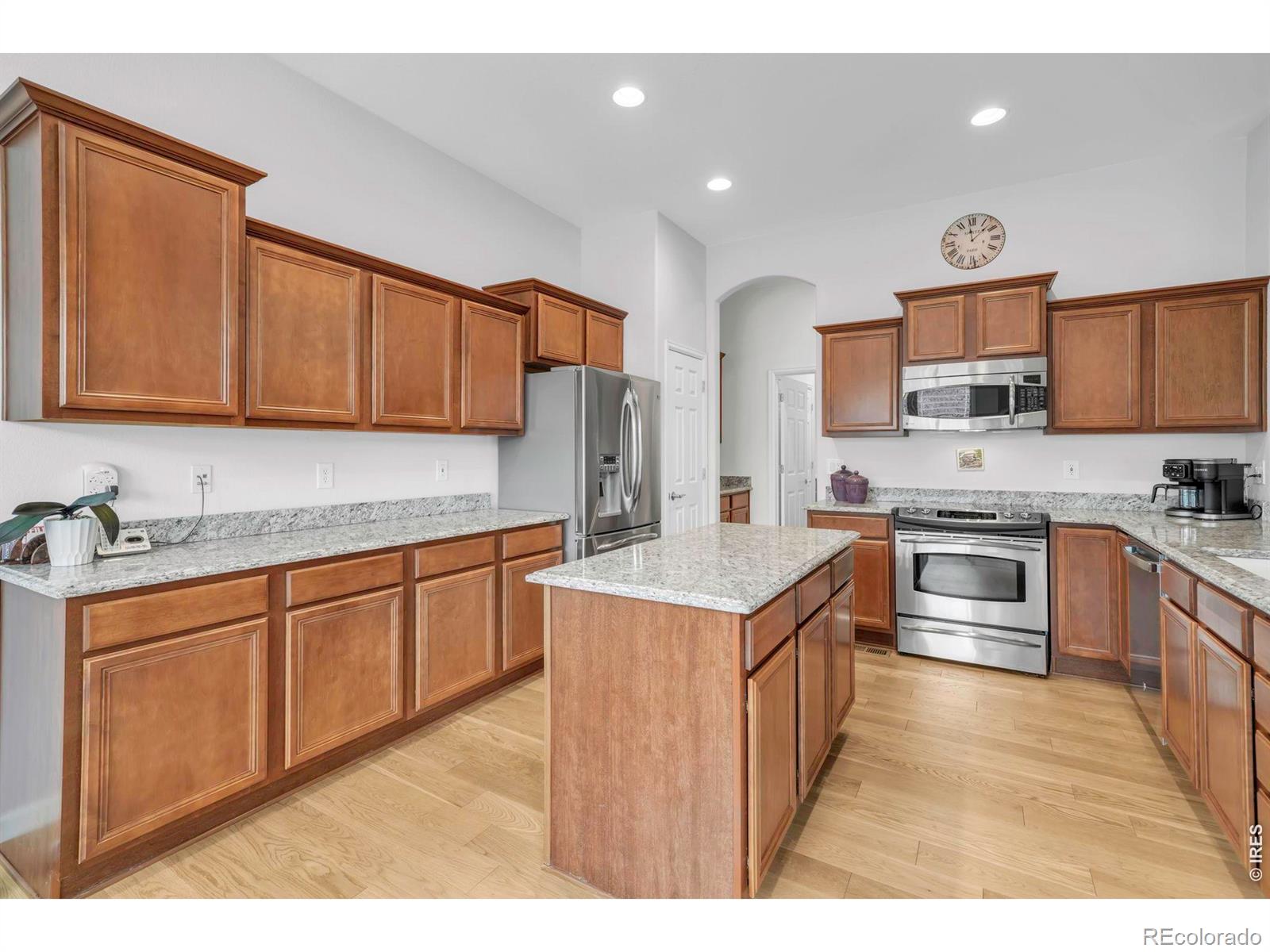 MLS Image #10 for 16496  chesapeake drive,broomfield, Colorado