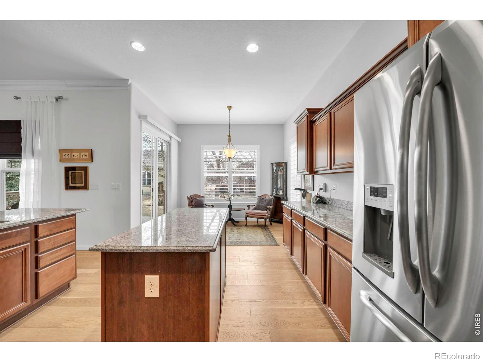 MLS Image #11 for 16496  chesapeake drive,broomfield, Colorado