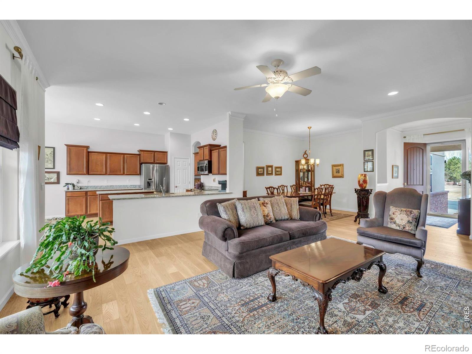 MLS Image #12 for 16496  chesapeake drive,broomfield, Colorado