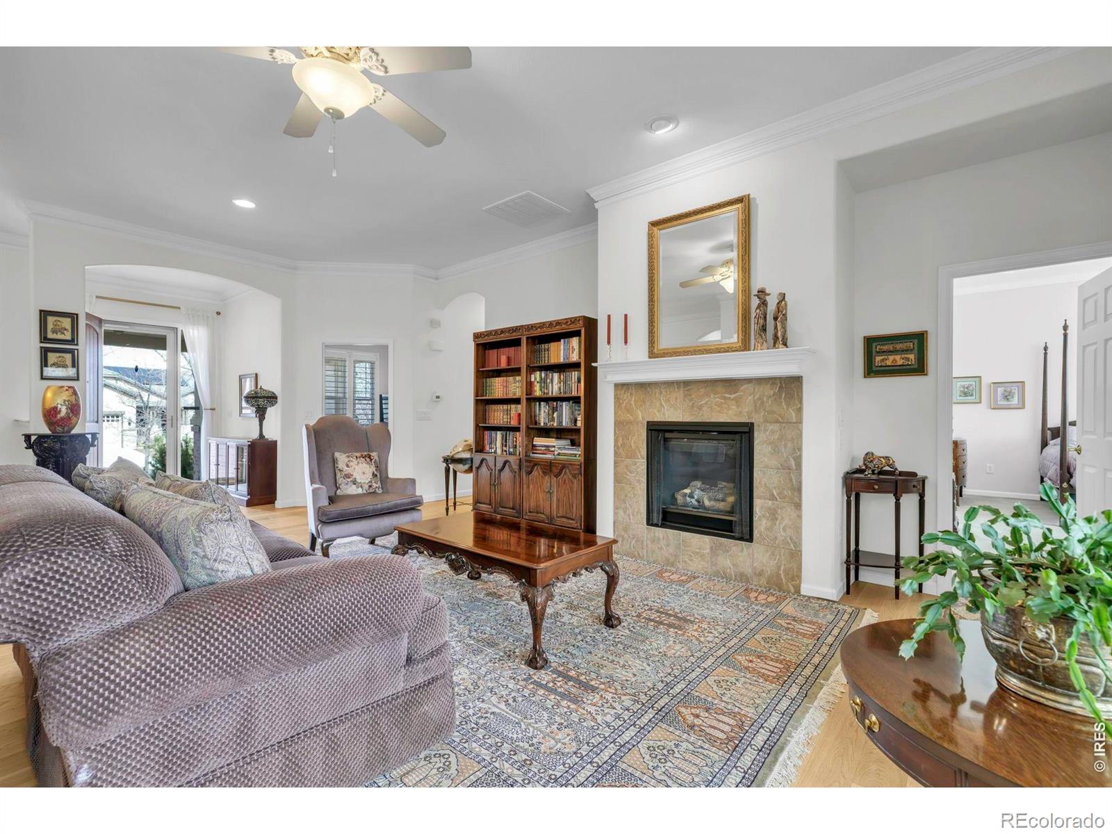 MLS Image #13 for 16496  chesapeake drive,broomfield, Colorado