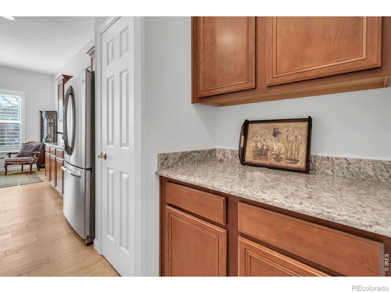 MLS Image #14 for 16496  chesapeake drive,broomfield, Colorado