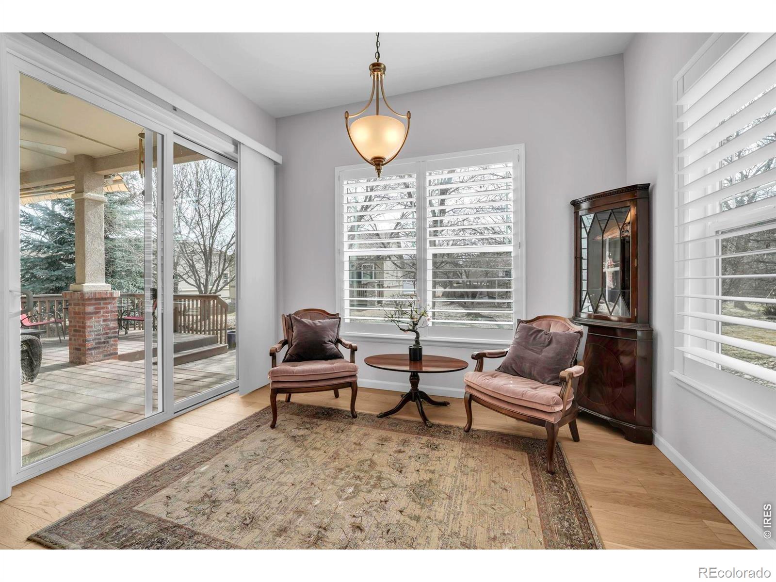 MLS Image #15 for 16496  chesapeake drive,broomfield, Colorado