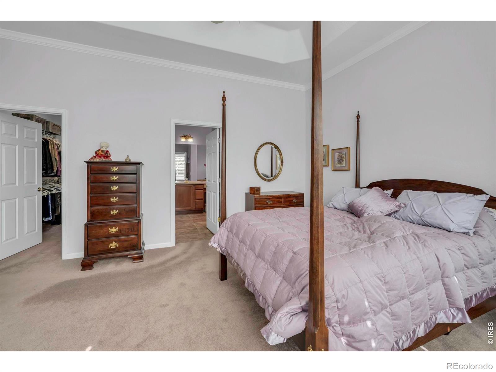 MLS Image #16 for 16496  chesapeake drive,broomfield, Colorado