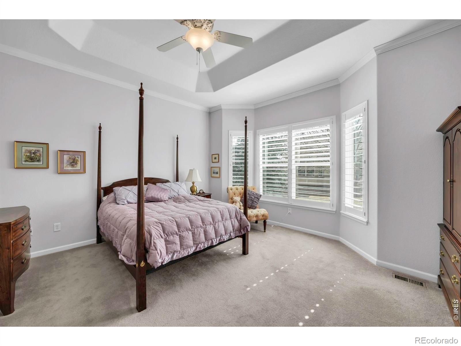 MLS Image #17 for 16496  chesapeake drive,broomfield, Colorado