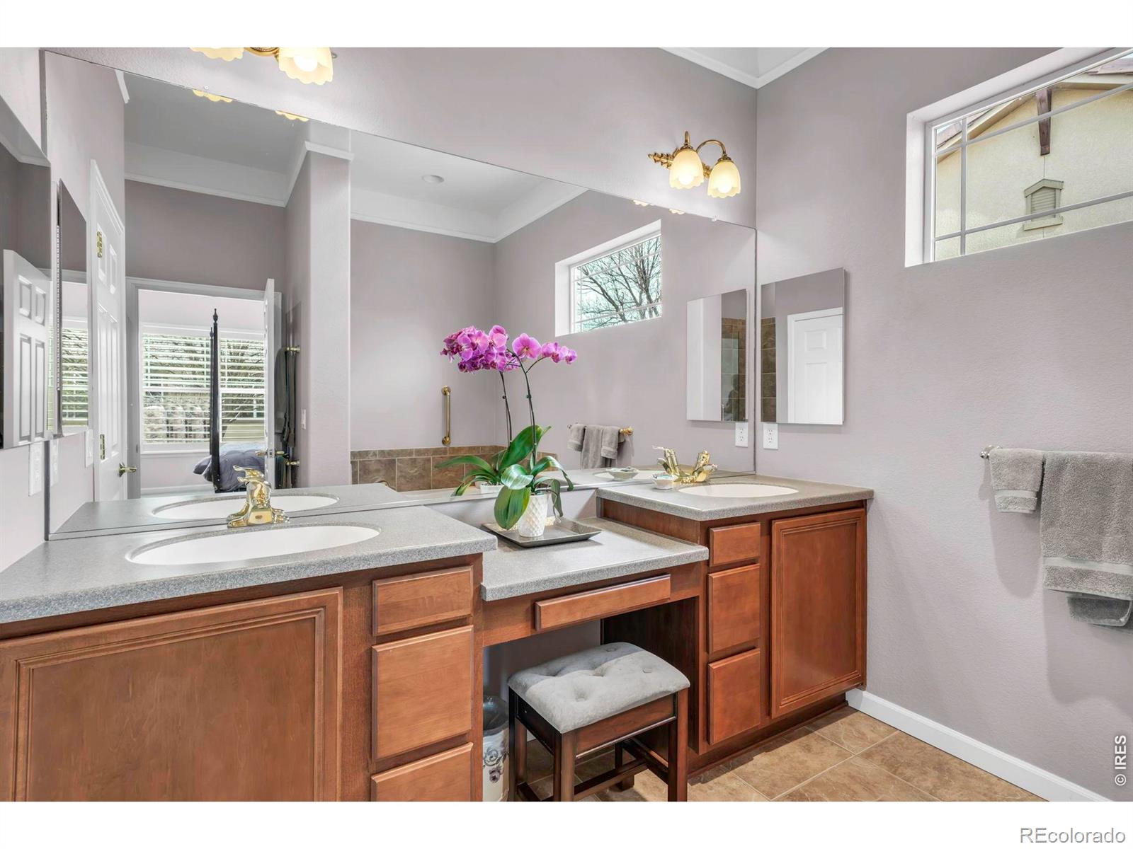 MLS Image #18 for 16496  chesapeake drive,broomfield, Colorado