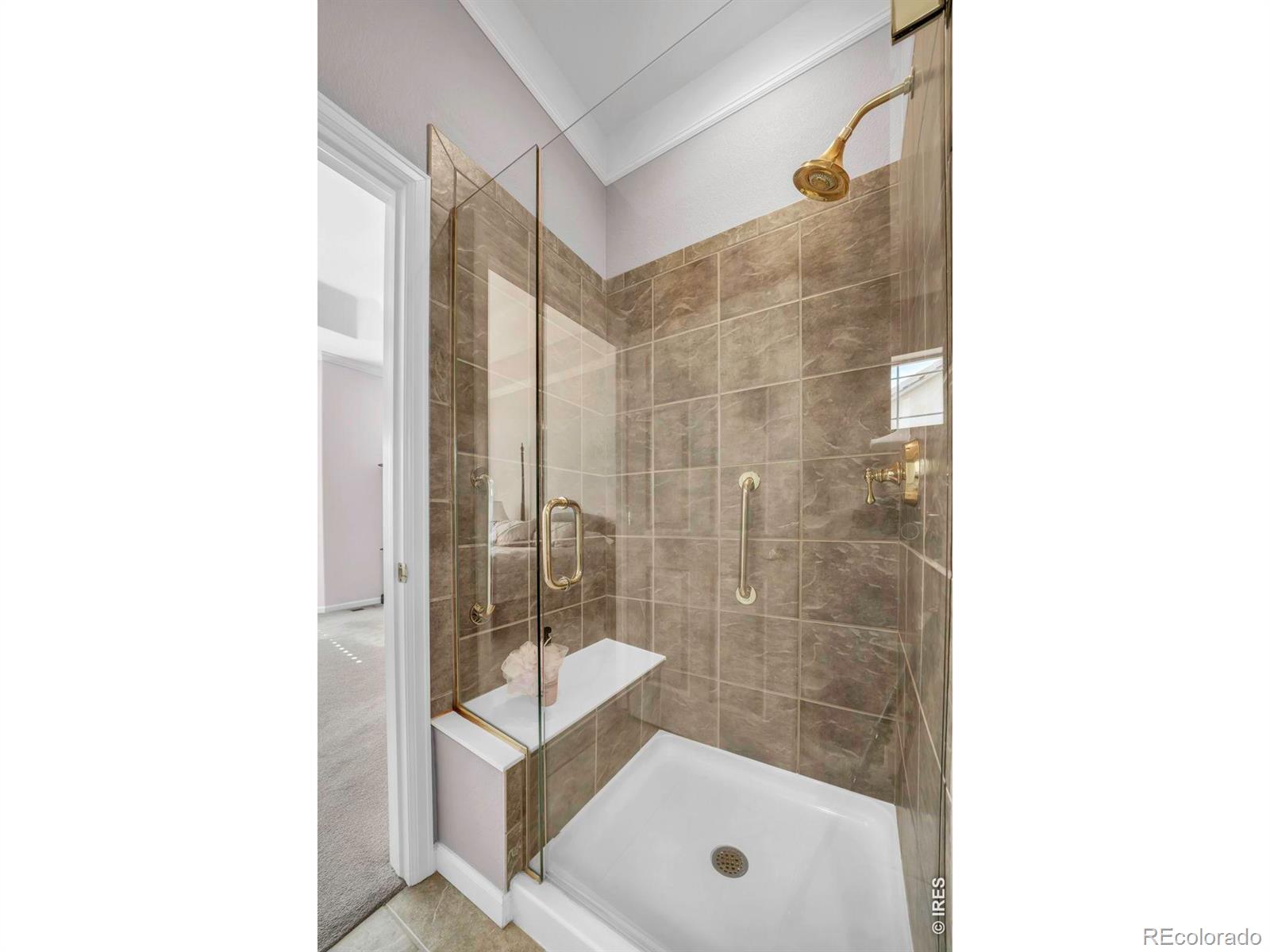 MLS Image #19 for 16496  chesapeake drive,broomfield, Colorado