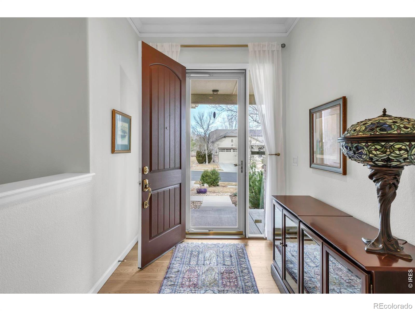 MLS Image #2 for 16496  chesapeake drive,broomfield, Colorado