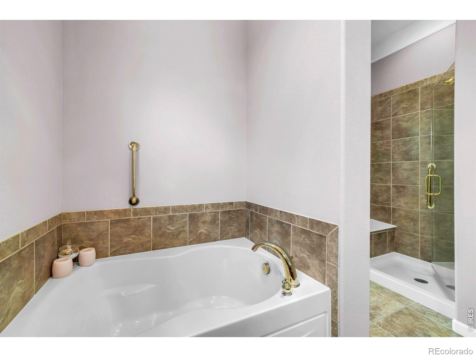 MLS Image #20 for 16496  chesapeake drive,broomfield, Colorado