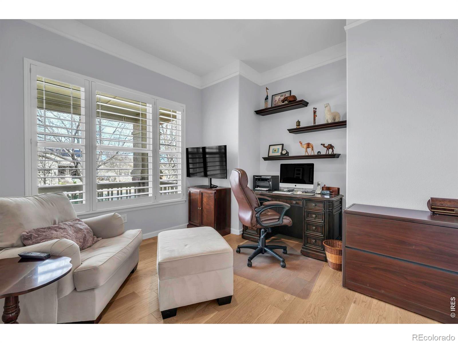 MLS Image #21 for 16496  chesapeake drive,broomfield, Colorado