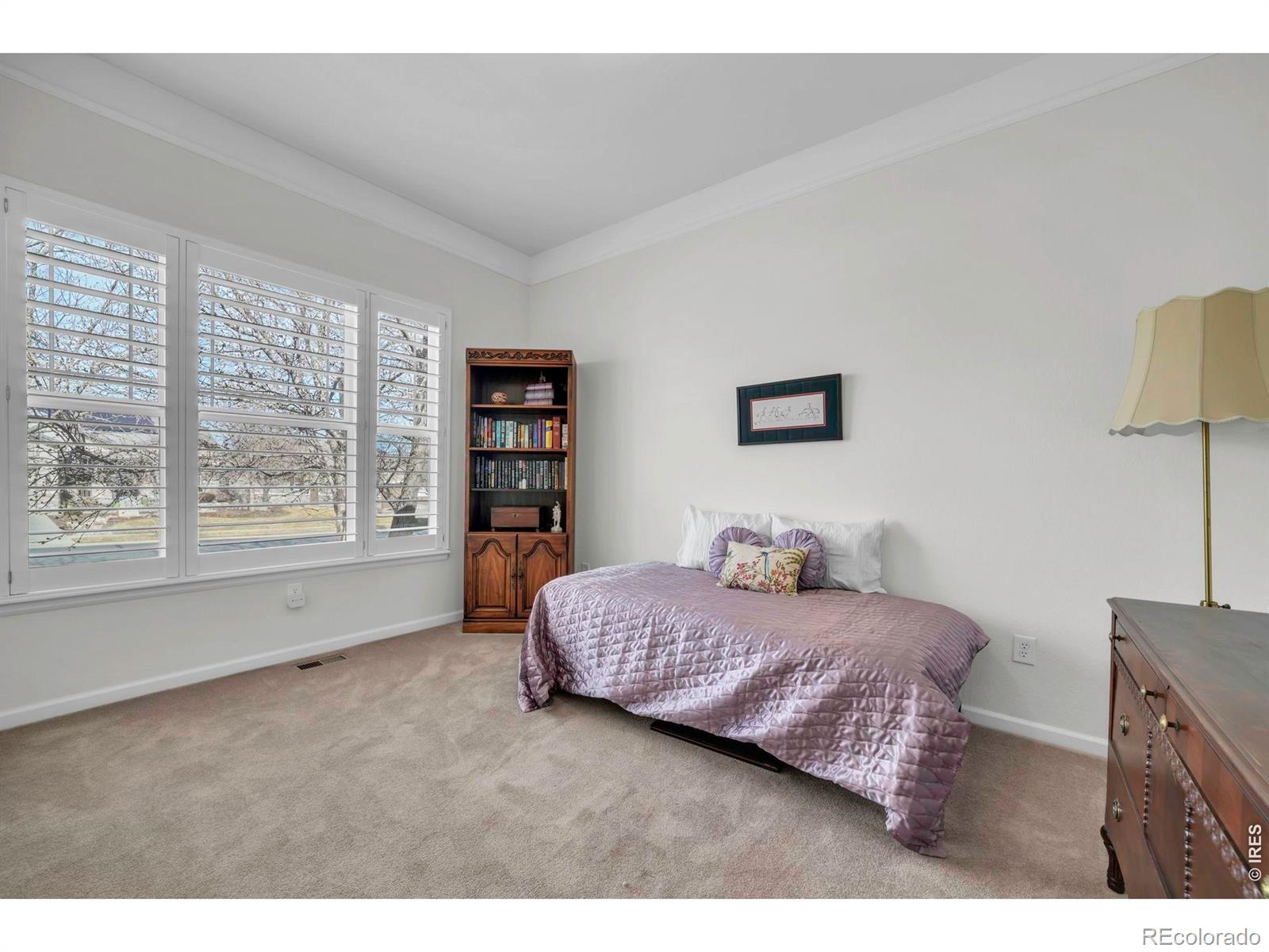 MLS Image #22 for 16496  chesapeake drive,broomfield, Colorado