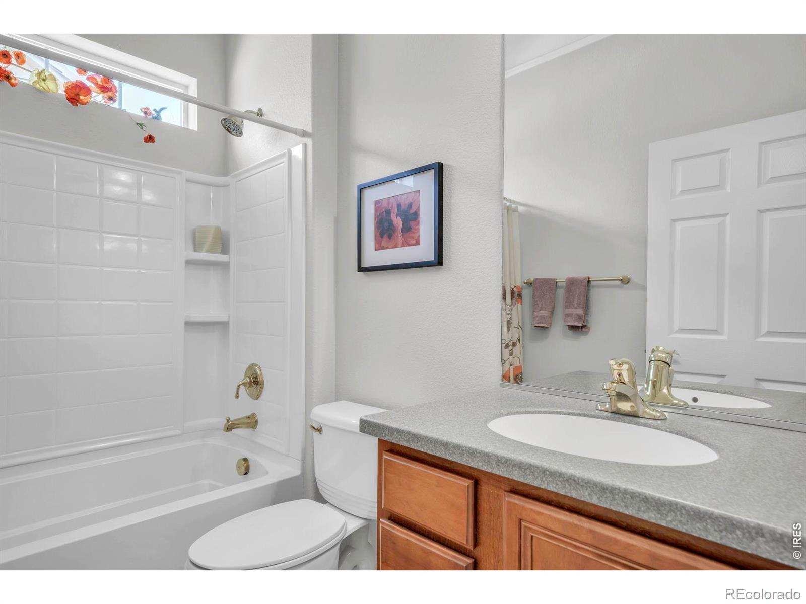MLS Image #23 for 16496  chesapeake drive,broomfield, Colorado