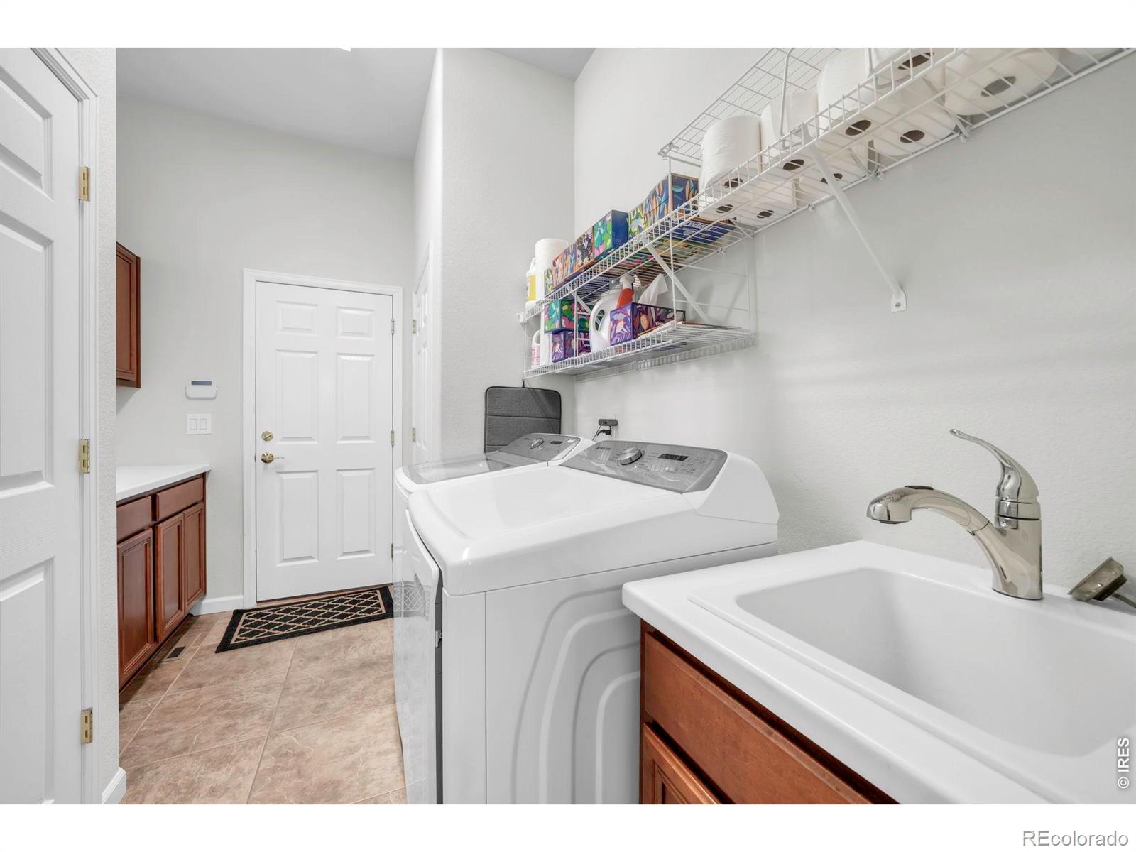 MLS Image #24 for 16496  chesapeake drive,broomfield, Colorado