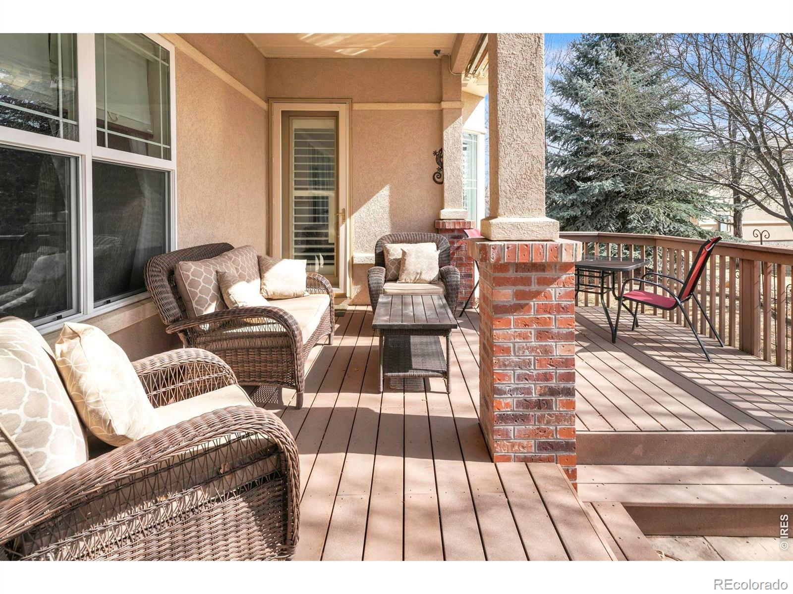 MLS Image #25 for 16496  chesapeake drive,broomfield, Colorado
