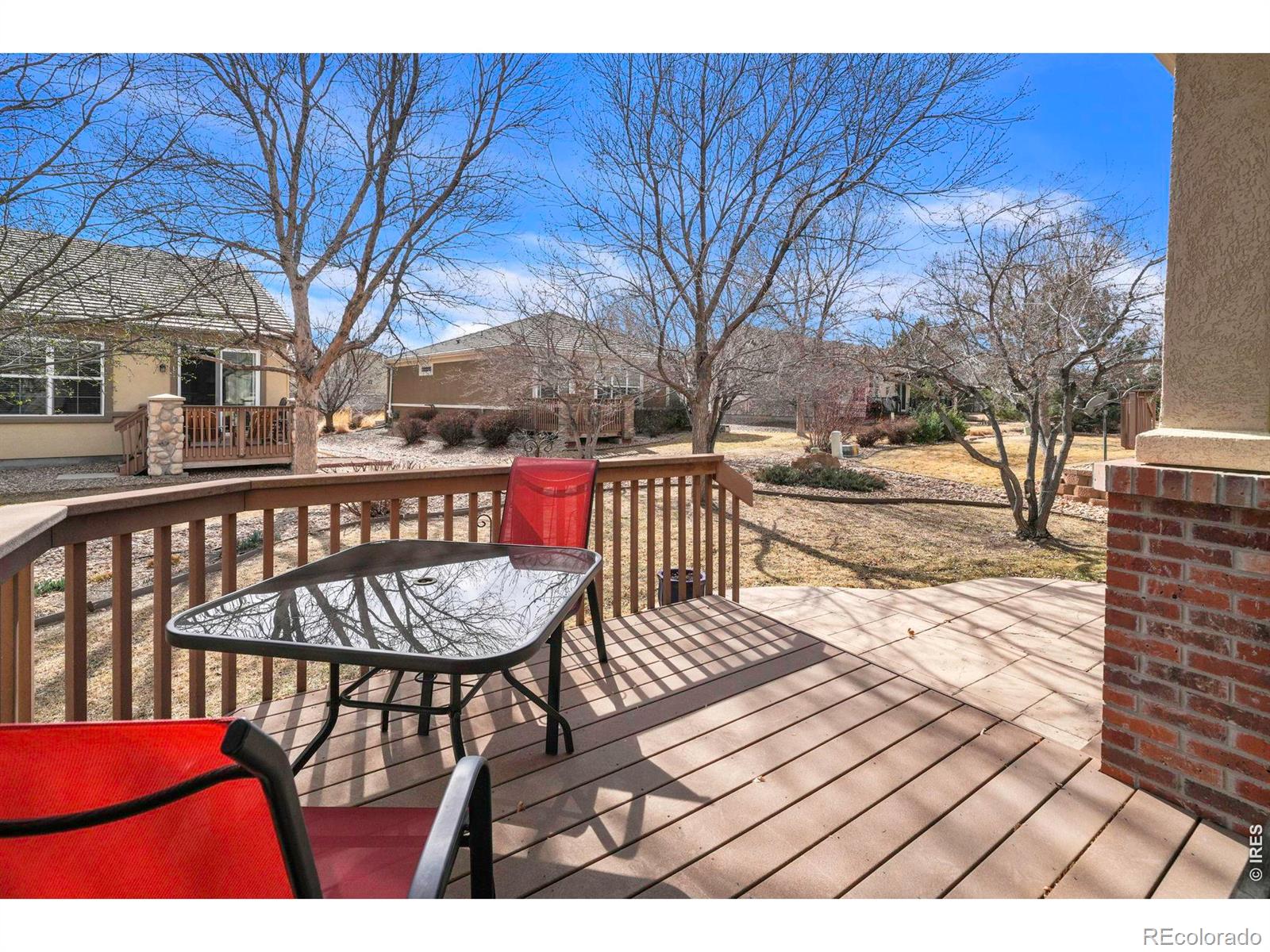 MLS Image #26 for 16496  chesapeake drive,broomfield, Colorado