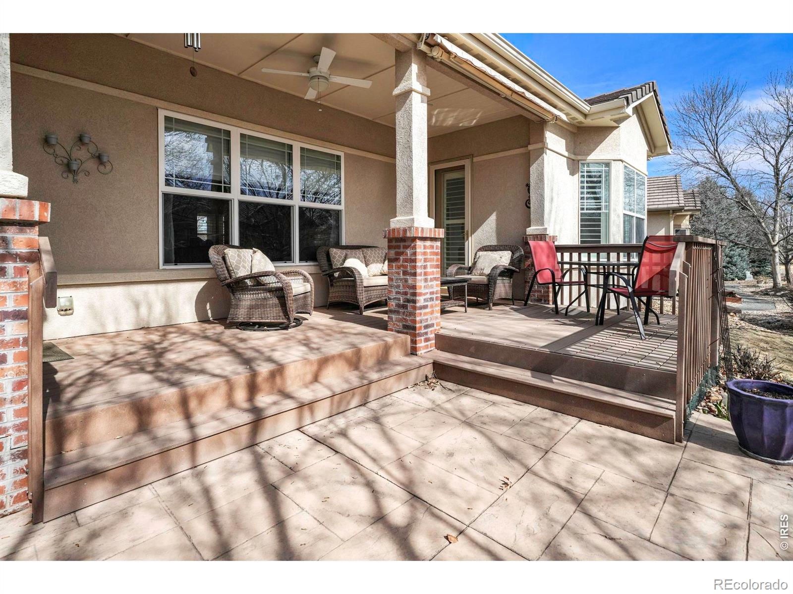 MLS Image #27 for 16496  chesapeake drive,broomfield, Colorado