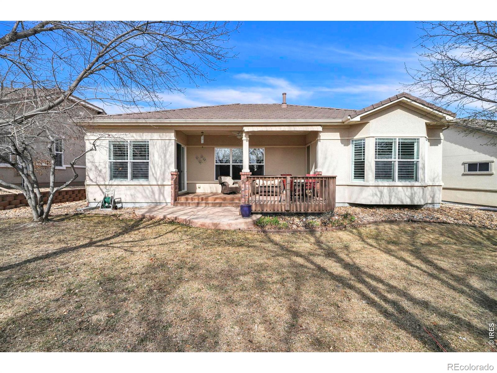 MLS Image #28 for 16496  chesapeake drive,broomfield, Colorado