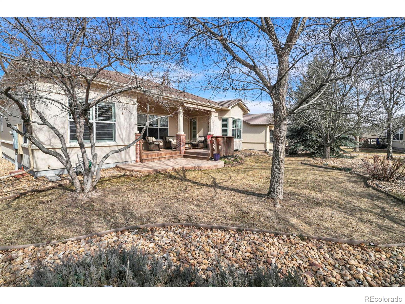MLS Image #29 for 16496  chesapeake drive,broomfield, Colorado
