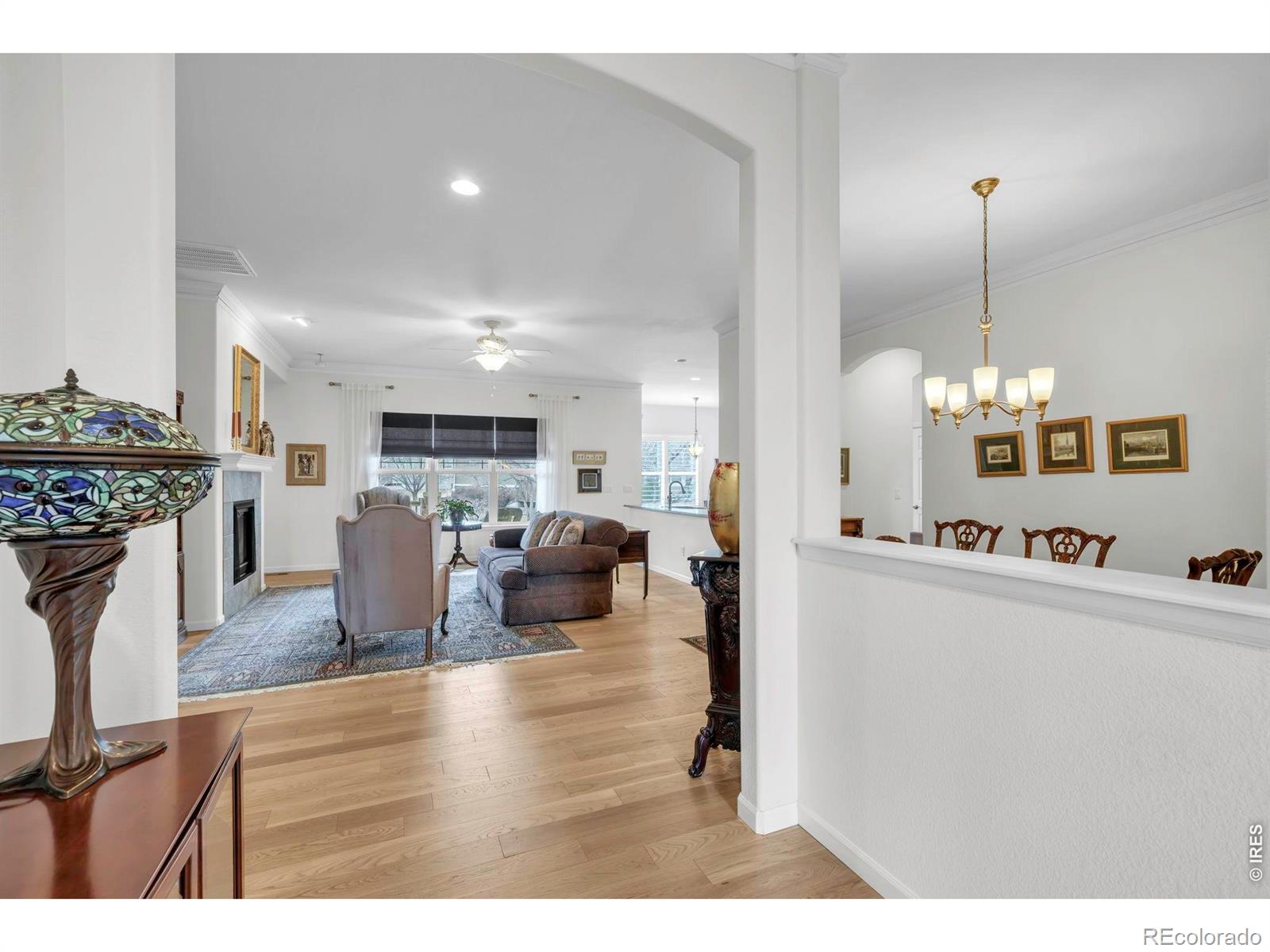 MLS Image #3 for 16496  chesapeake drive,broomfield, Colorado