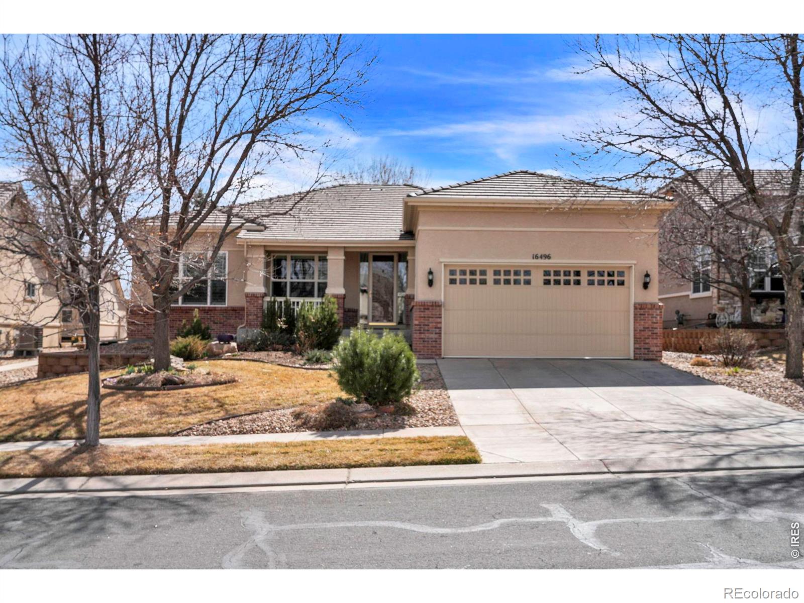 MLS Image #30 for 16496  chesapeake drive,broomfield, Colorado