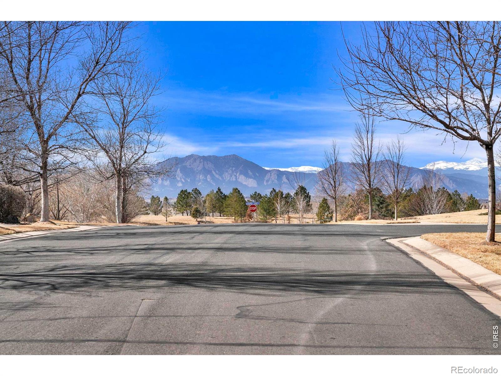 MLS Image #32 for 16496  chesapeake drive,broomfield, Colorado