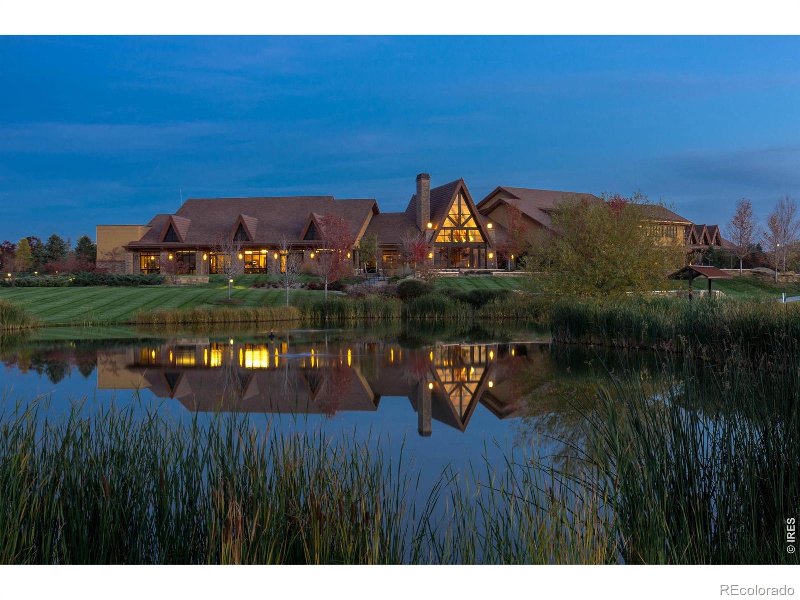 MLS Image #36 for 16496  chesapeake drive,broomfield, Colorado