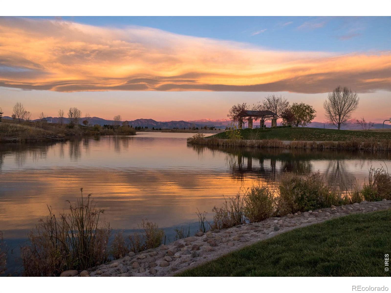 MLS Image #38 for 16496  chesapeake drive,broomfield, Colorado
