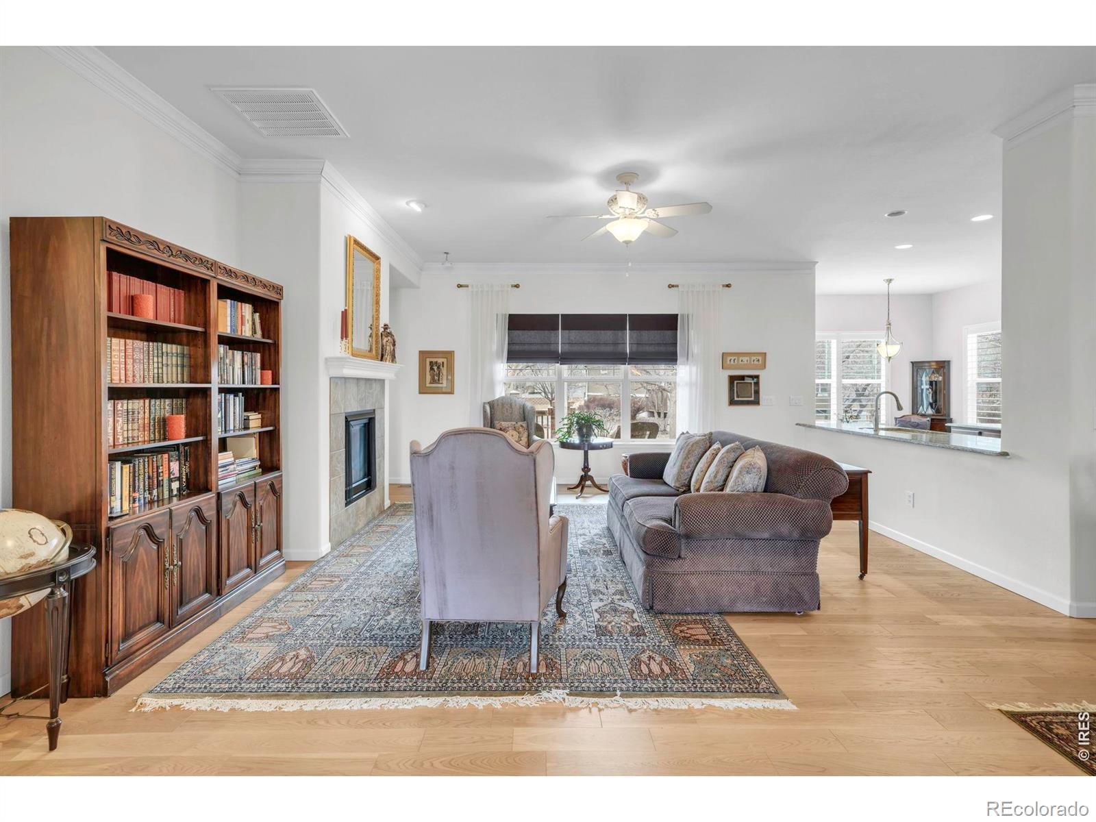 MLS Image #5 for 16496  chesapeake drive,broomfield, Colorado