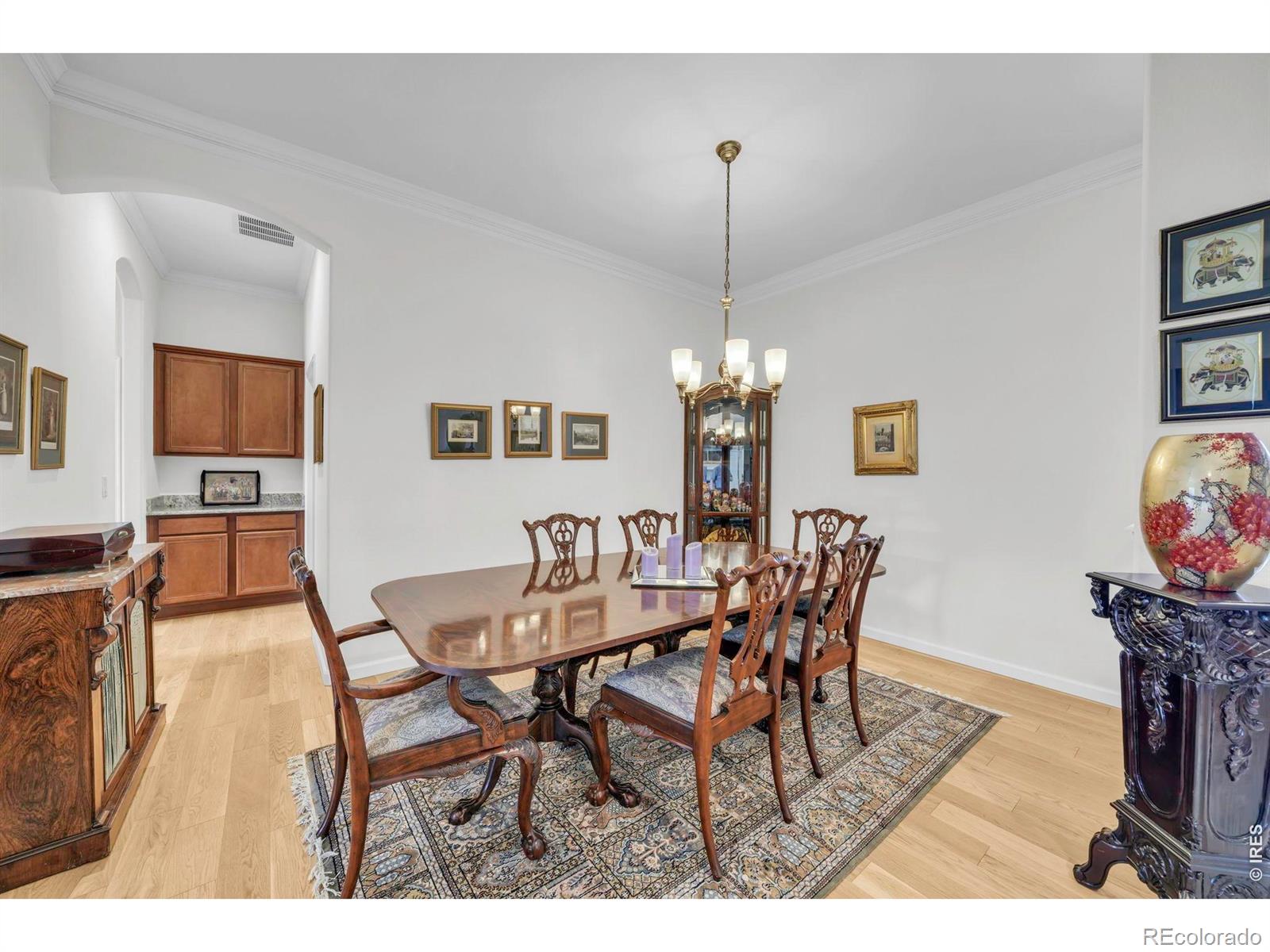 MLS Image #6 for 16496  chesapeake drive,broomfield, Colorado