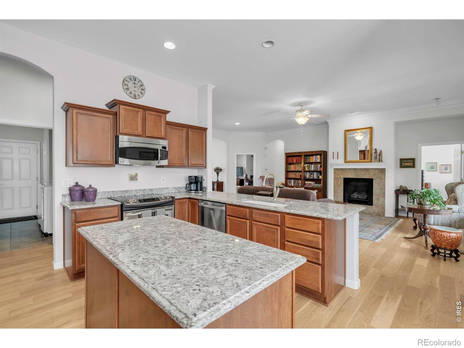 MLS Image #7 for 16496  chesapeake drive,broomfield, Colorado