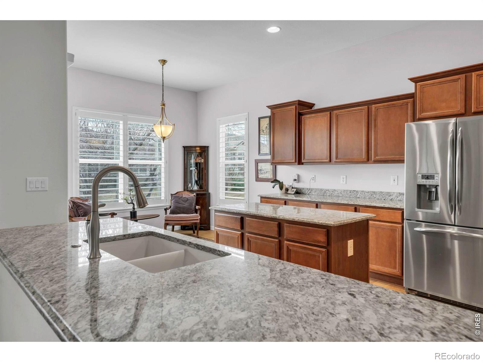 MLS Image #8 for 16496  chesapeake drive,broomfield, Colorado