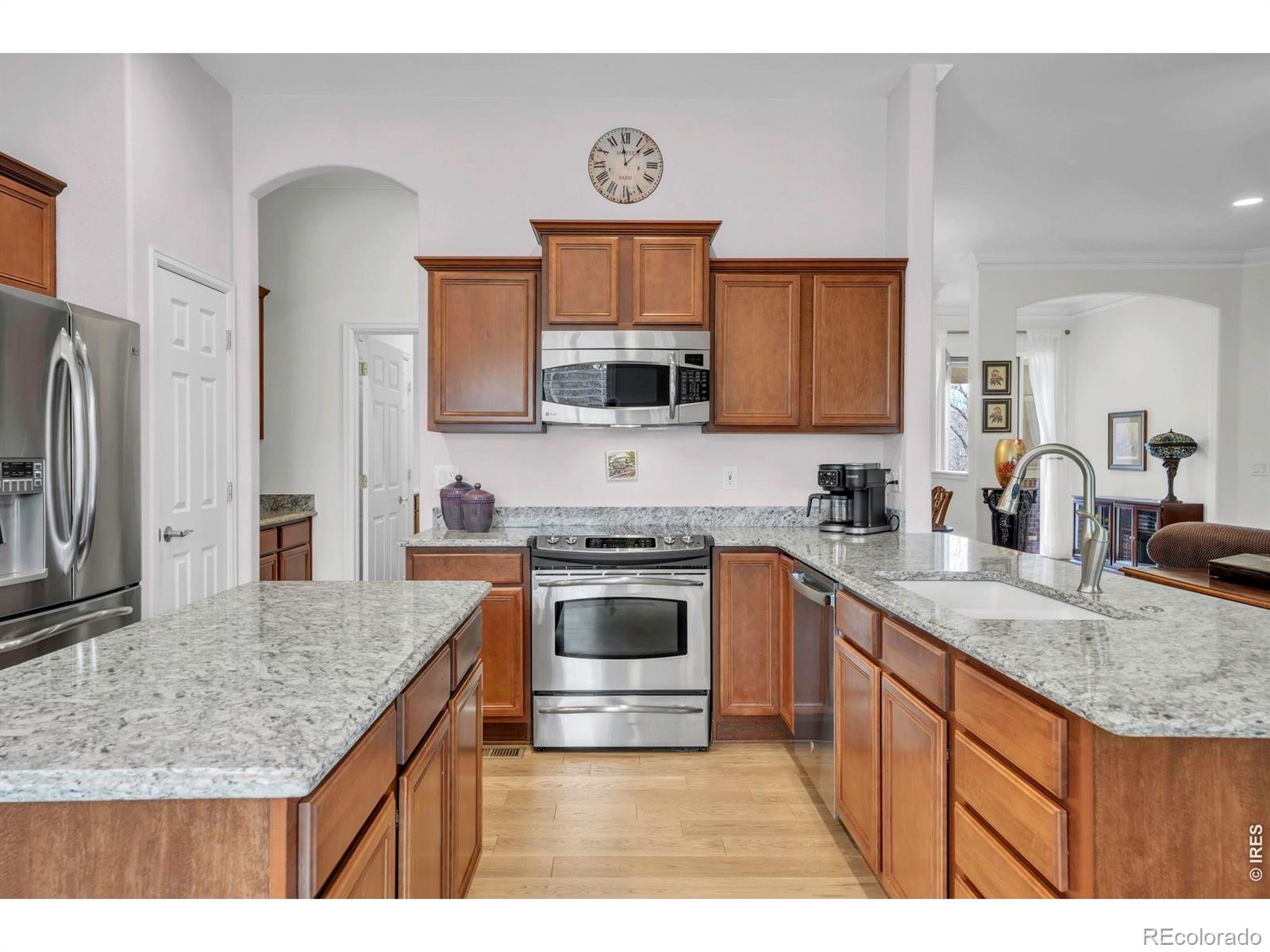 MLS Image #9 for 16496  chesapeake drive,broomfield, Colorado