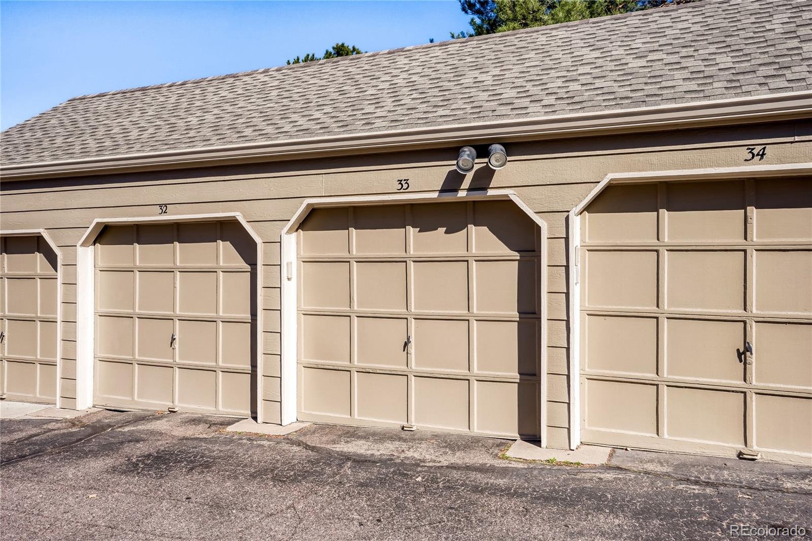 MLS Image #28 for 8225  fairmount drive 9-104,denver, Colorado