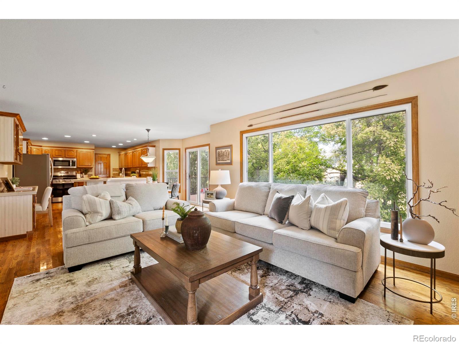 MLS Image #11 for 2718  park court,loveland, Colorado