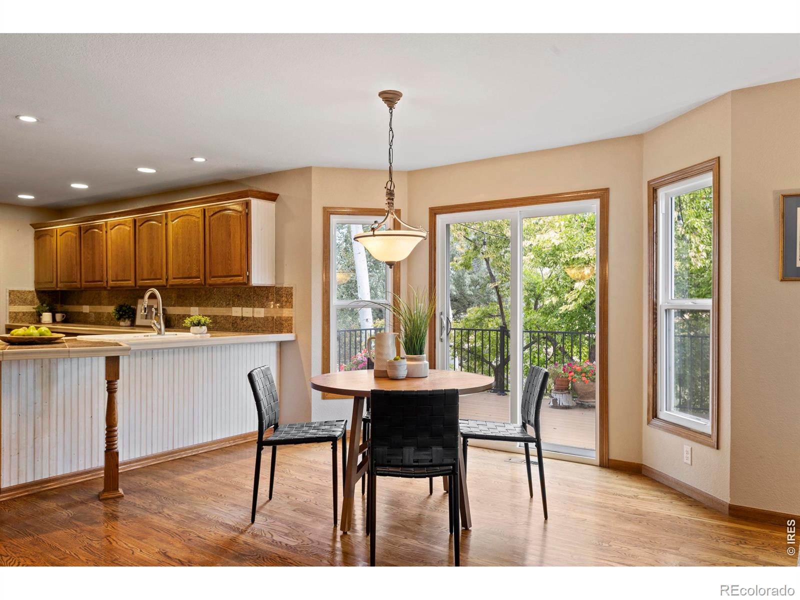 MLS Image #12 for 2718  park court,loveland, Colorado