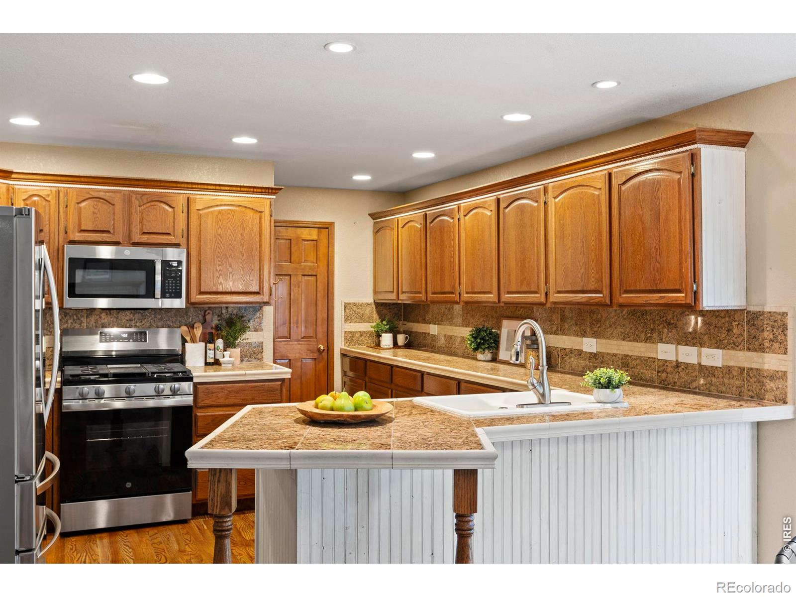 MLS Image #13 for 2718  park court,loveland, Colorado