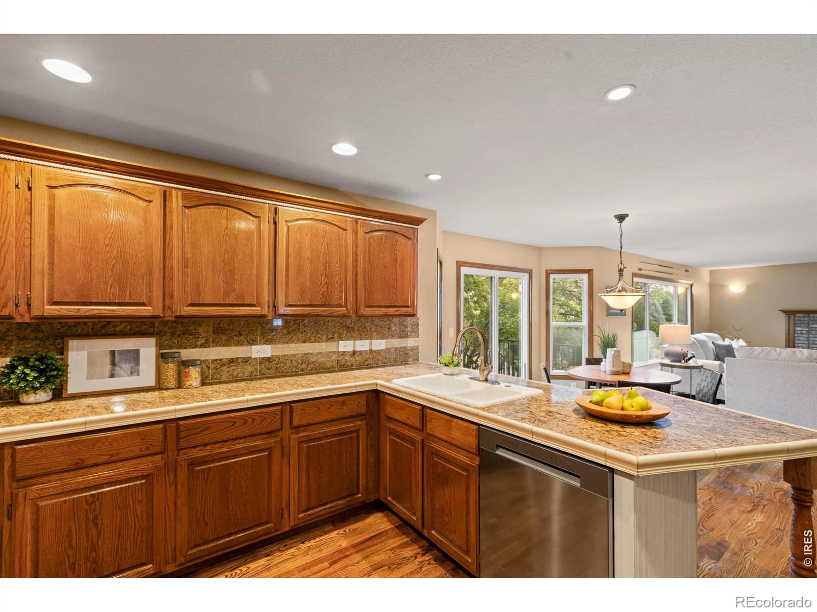 MLS Image #14 for 2718  park court,loveland, Colorado