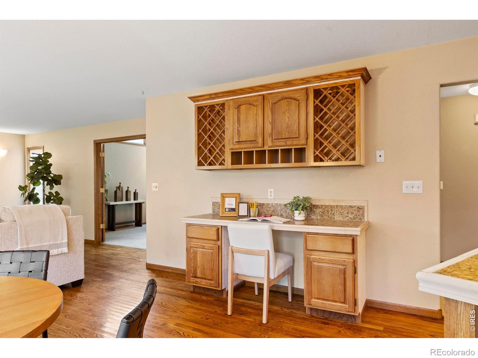 MLS Image #16 for 2718  park court,loveland, Colorado
