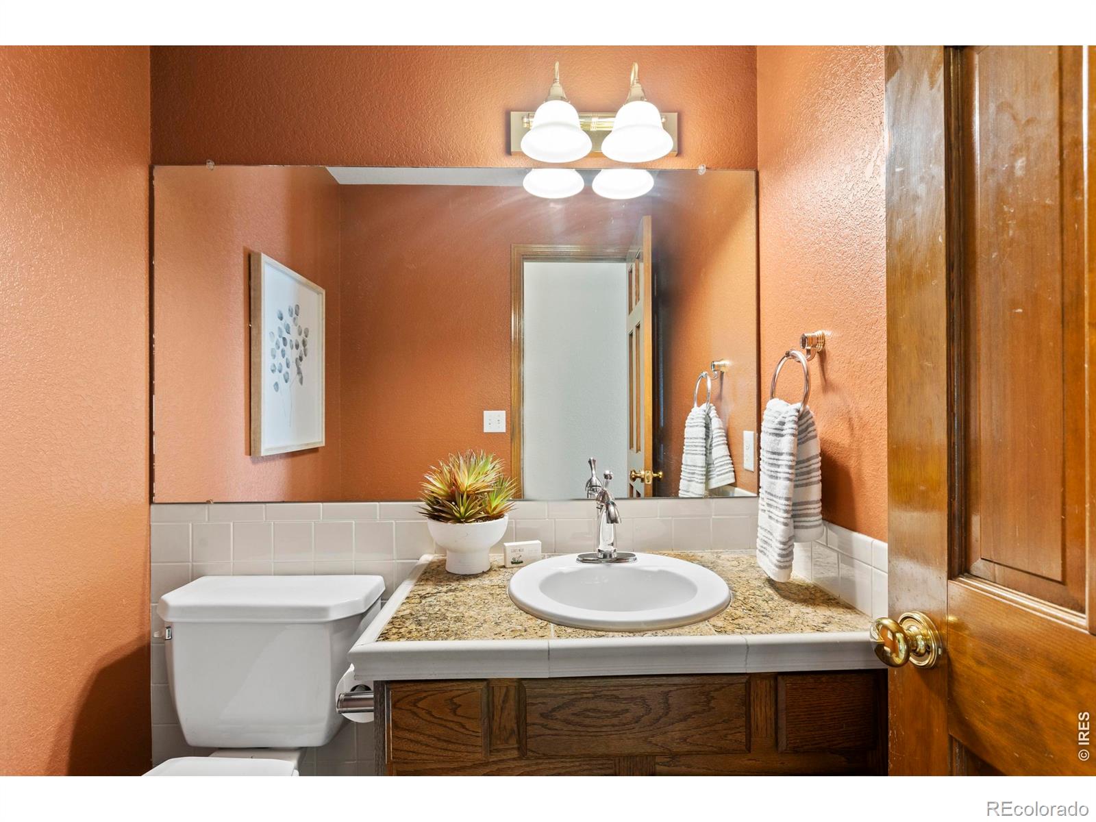 MLS Image #17 for 2718  park court,loveland, Colorado