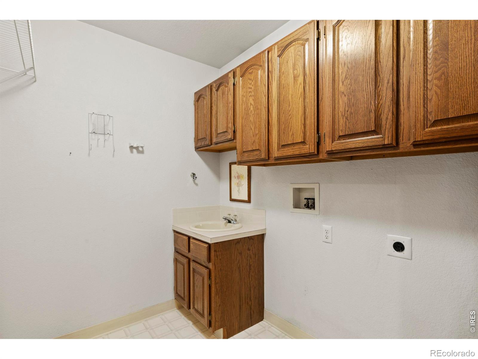 MLS Image #18 for 2718  park court,loveland, Colorado