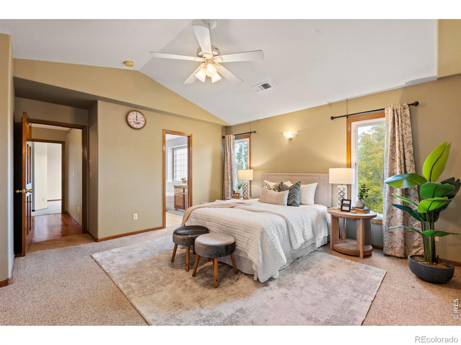 MLS Image #19 for 2718  park court,loveland, Colorado