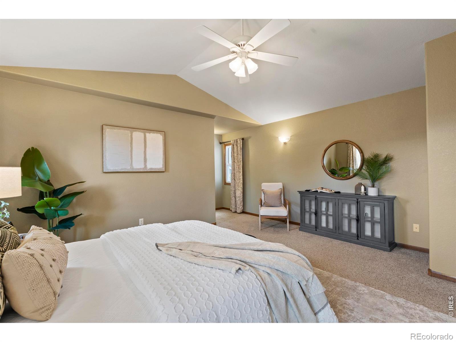 MLS Image #20 for 2718  park court,loveland, Colorado