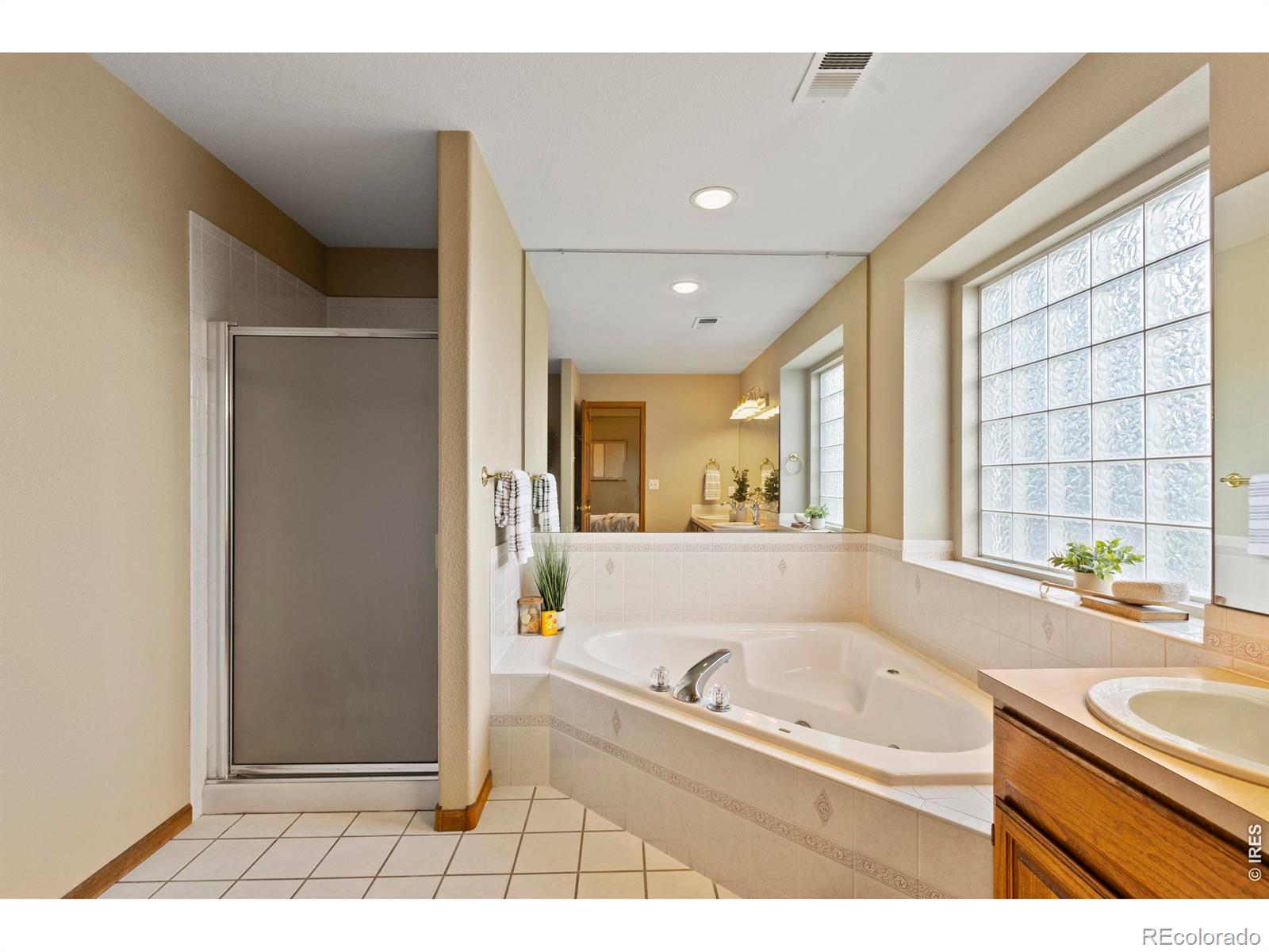 MLS Image #21 for 2718  park court,loveland, Colorado
