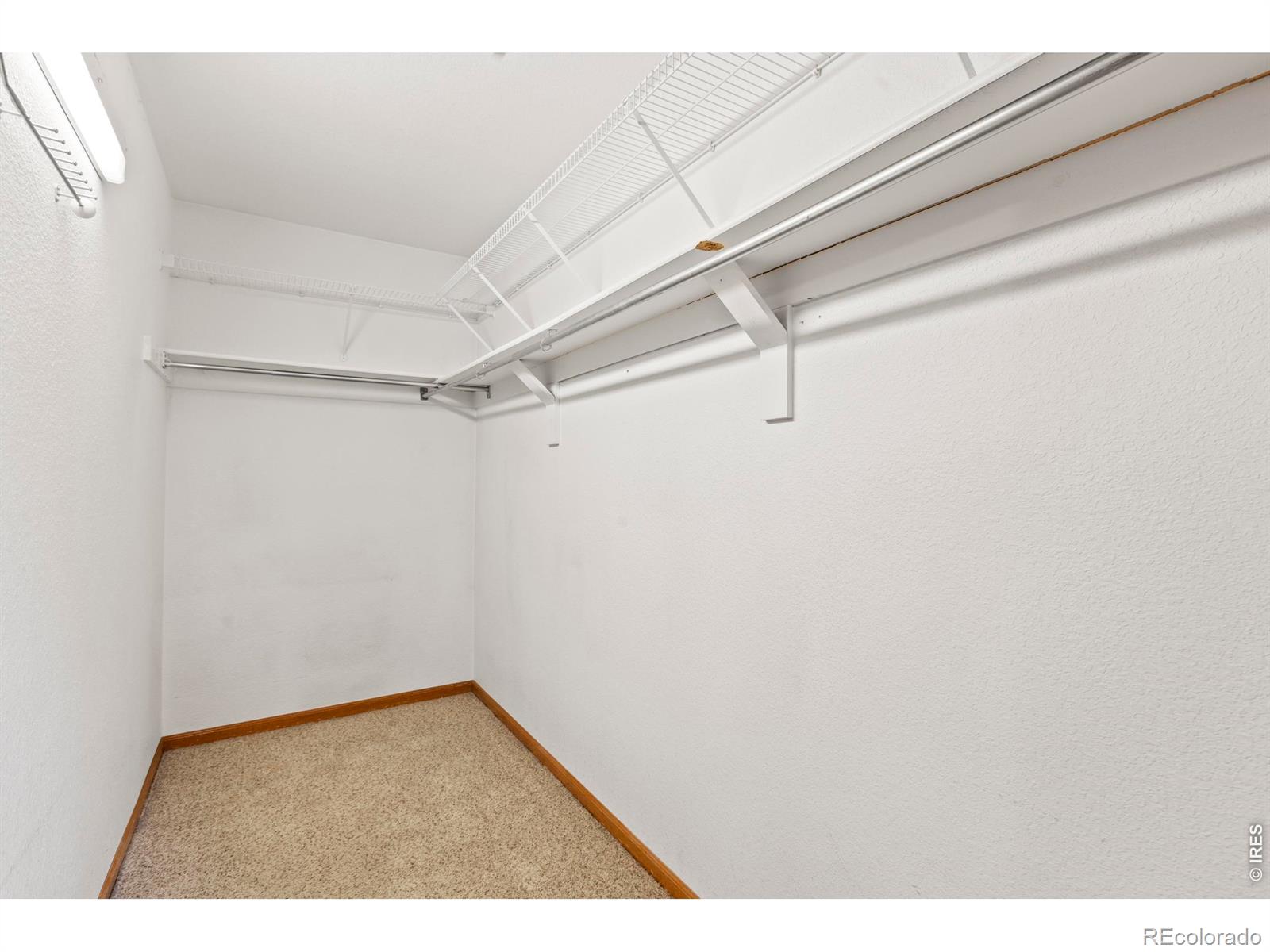 MLS Image #23 for 2718  park court,loveland, Colorado