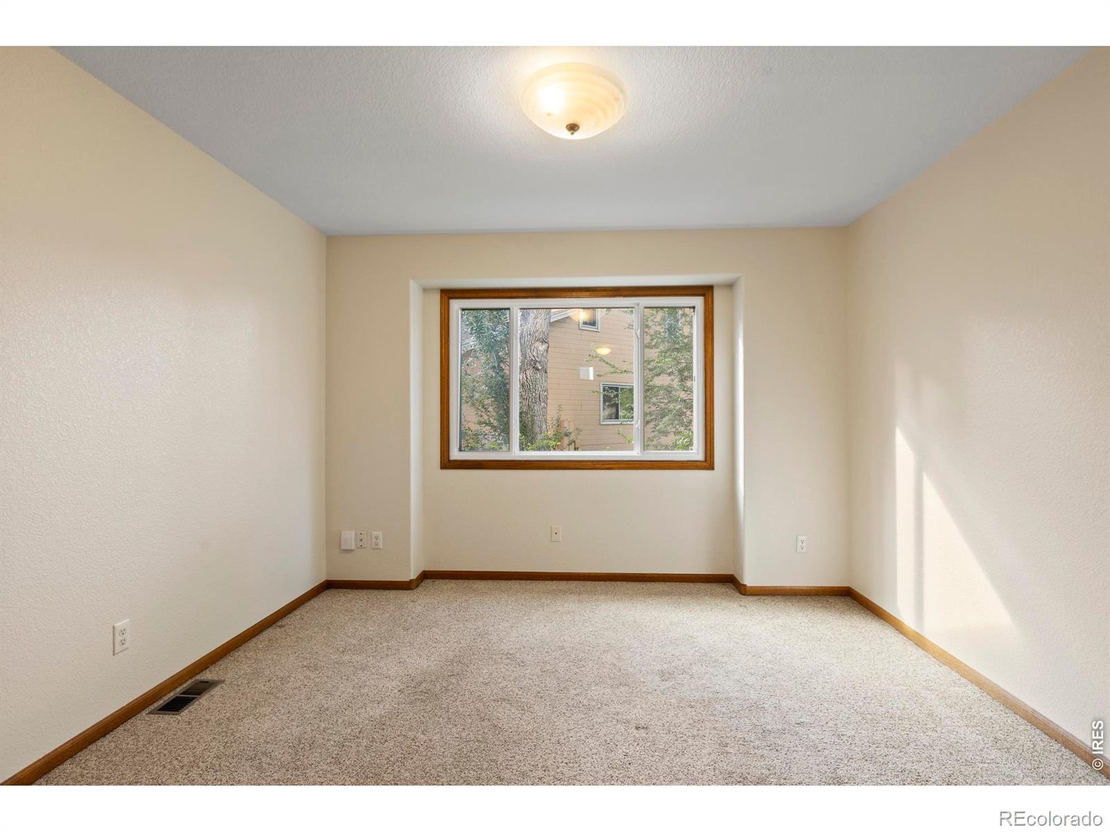 MLS Image #24 for 2718  park court,loveland, Colorado