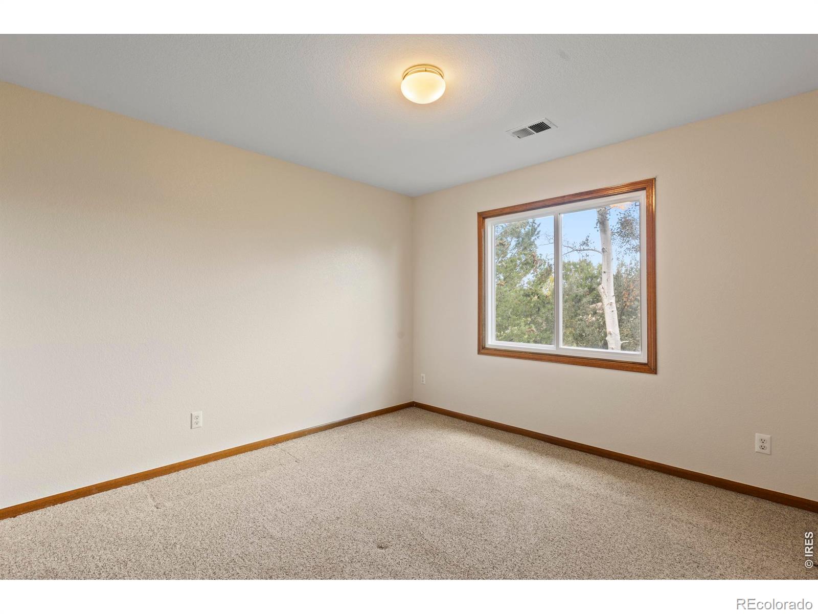 MLS Image #25 for 2718  park court,loveland, Colorado