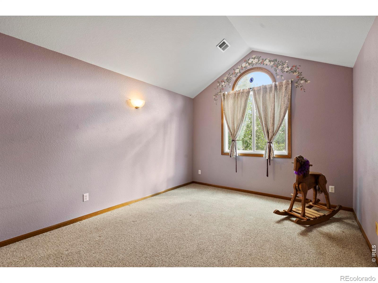 MLS Image #26 for 2718  park court,loveland, Colorado