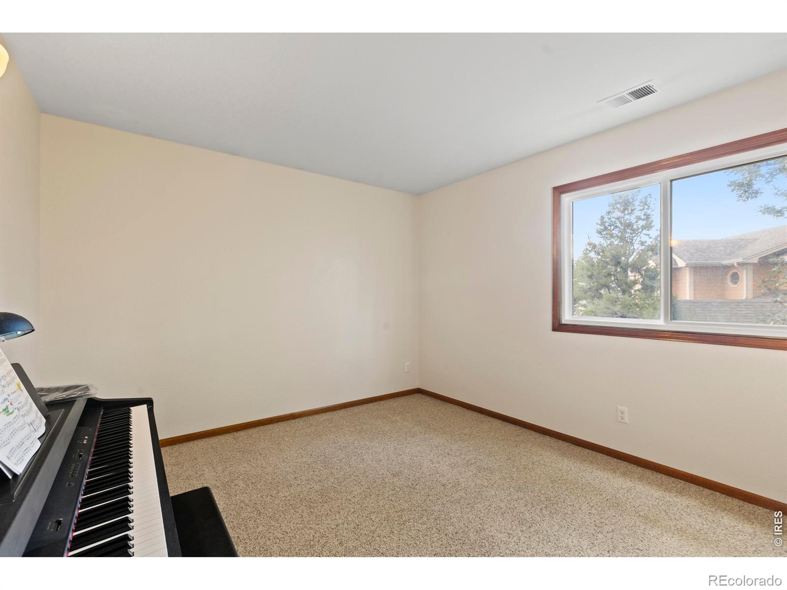 MLS Image #27 for 2718  park court,loveland, Colorado