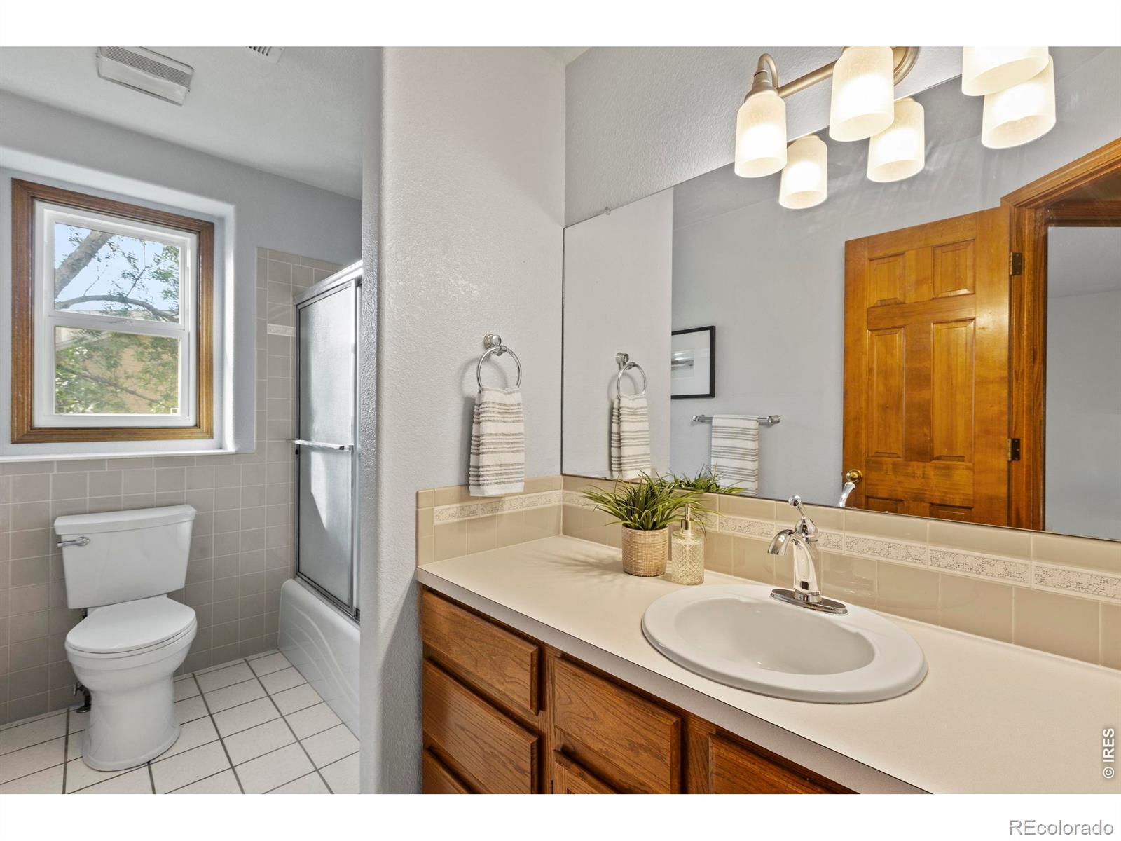 MLS Image #28 for 2718  park court,loveland, Colorado