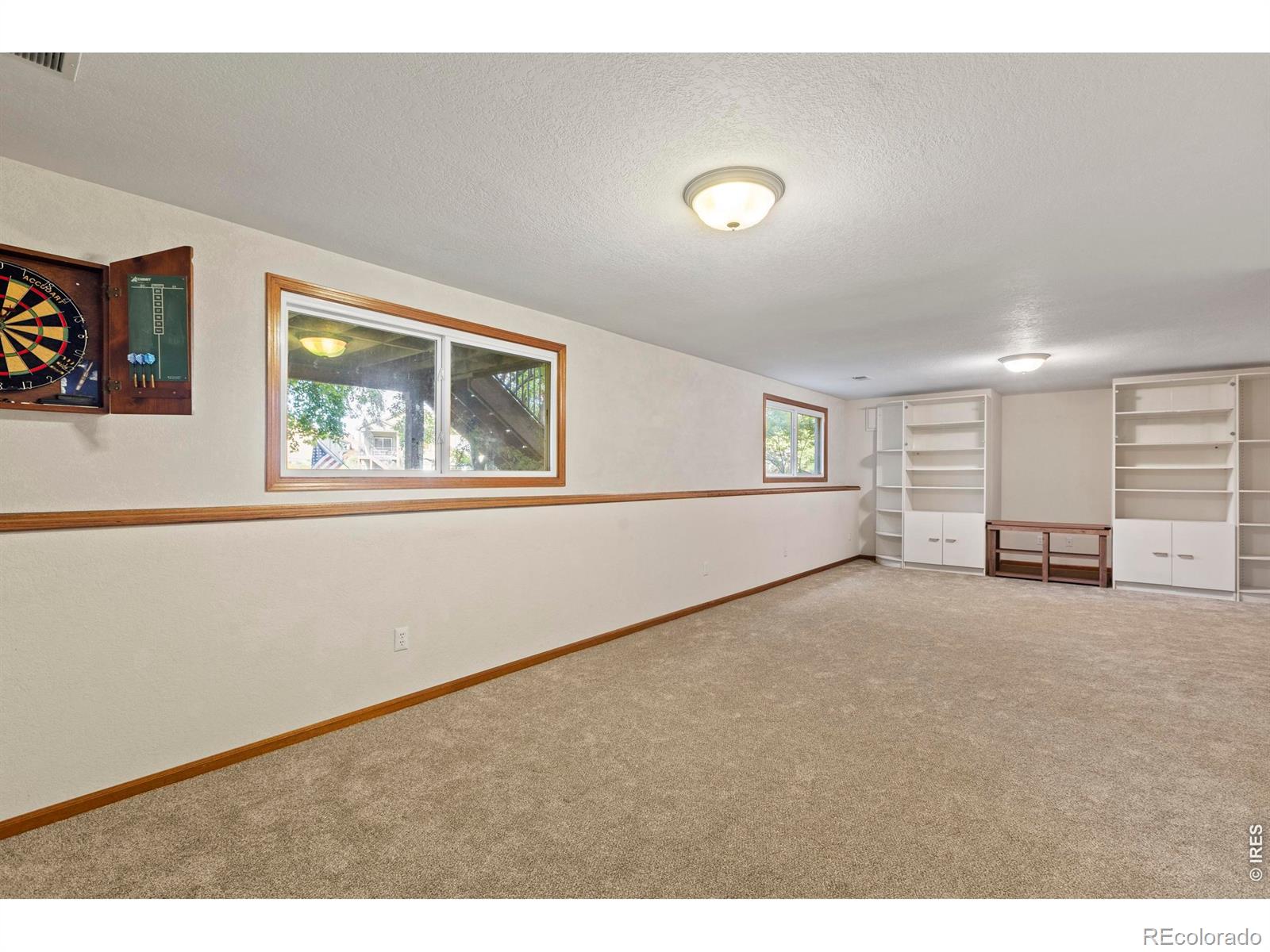 MLS Image #29 for 2718  park court,loveland, Colorado